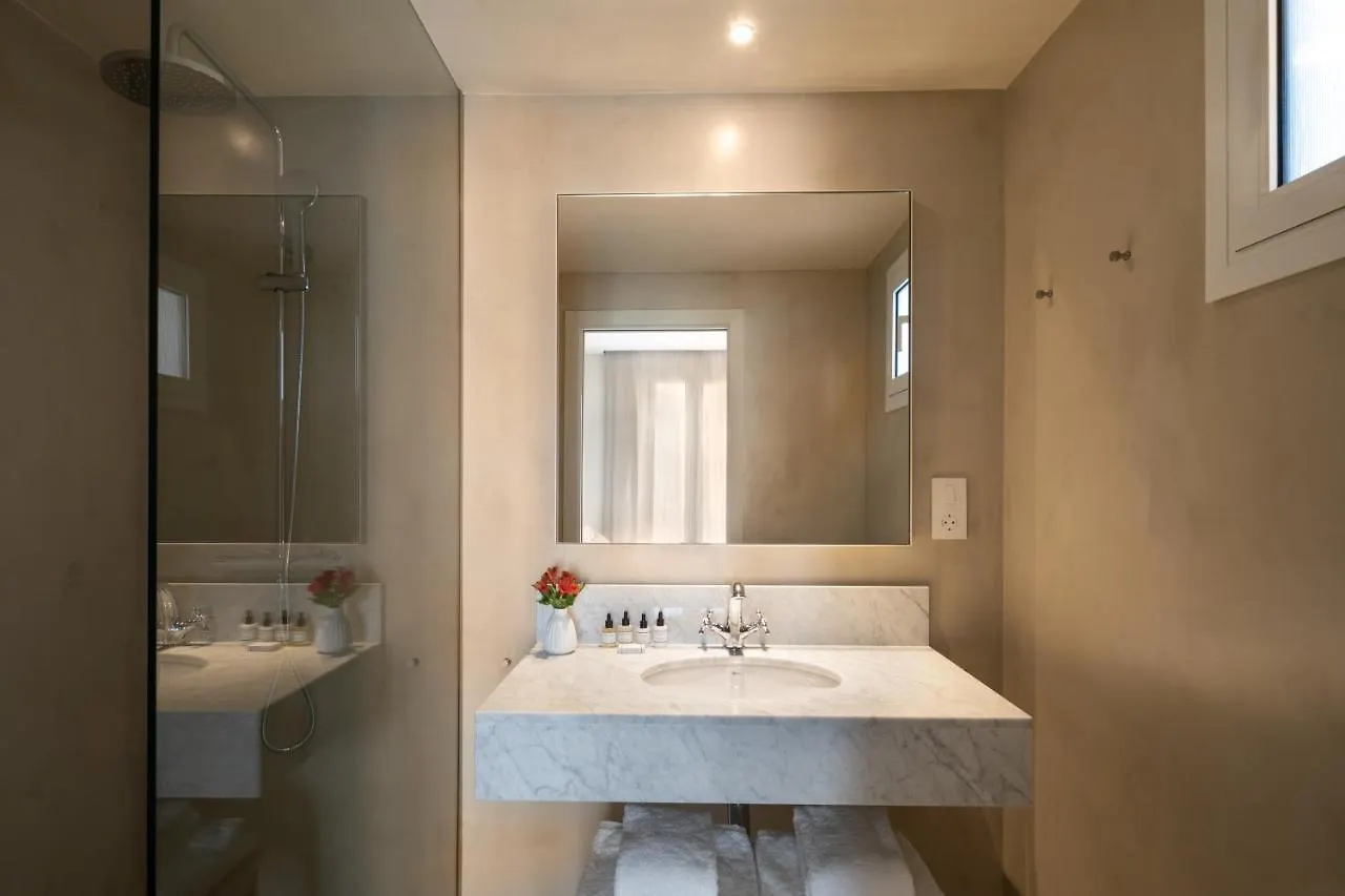 Hotel Casa Teva Βαρκελώνη
