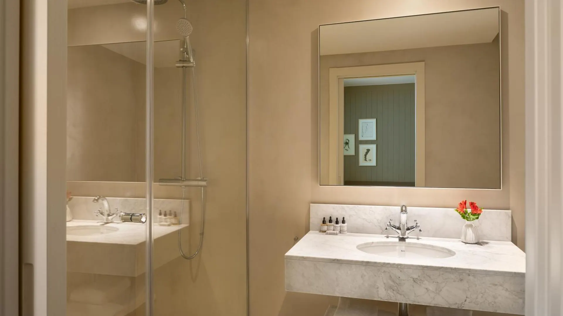 Hotel Casa Teva Barcellona