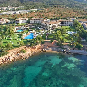 The St. Regis Mardavall Mallorca 5*, Palma Nova (Mallorca) Spain