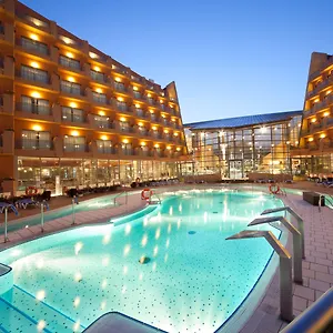 Protur Roquetas & Hotell Roquetas de Mar