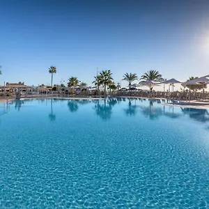 Occidental Playa 4*, Torremolinos Spain