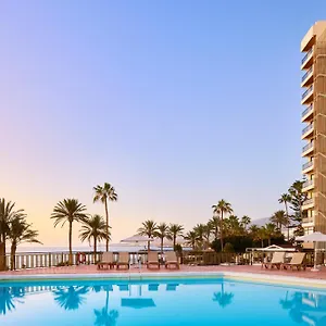 Sol Tenerife 4*, Playa de las Americas (Tenerife) Spain
