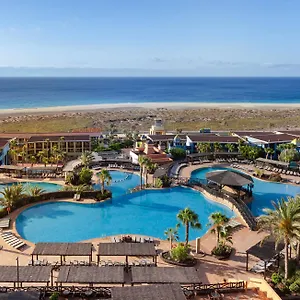 Occidental Jandia Playa Hotell Playa Jandia