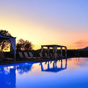 Golf Hotell Santa Ponsa