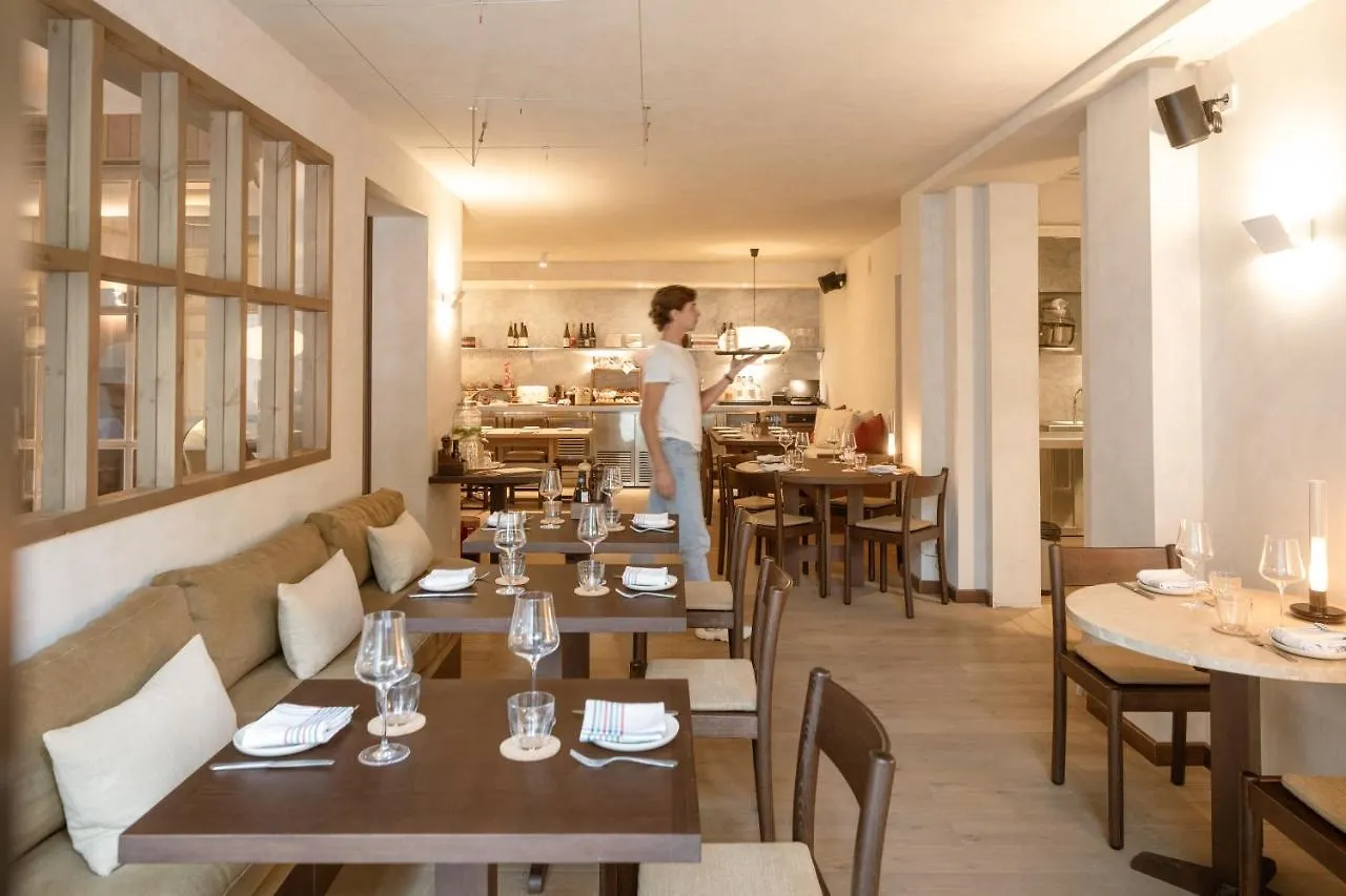 Hotel Casa Teva Barcelona 0*,  Spanien